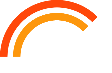 yumehouse : 夢ハウスパートナー